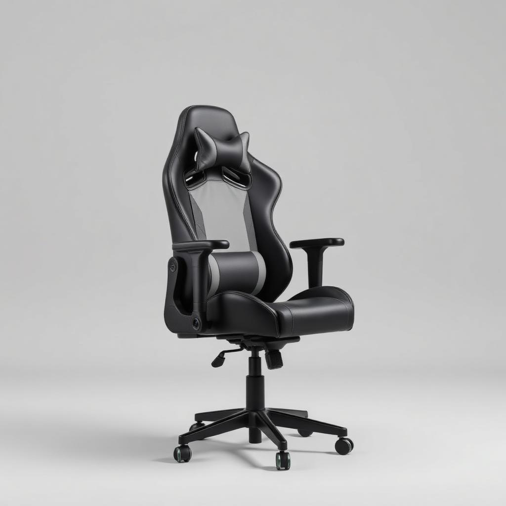 Fauteuil design Atelier Nordic