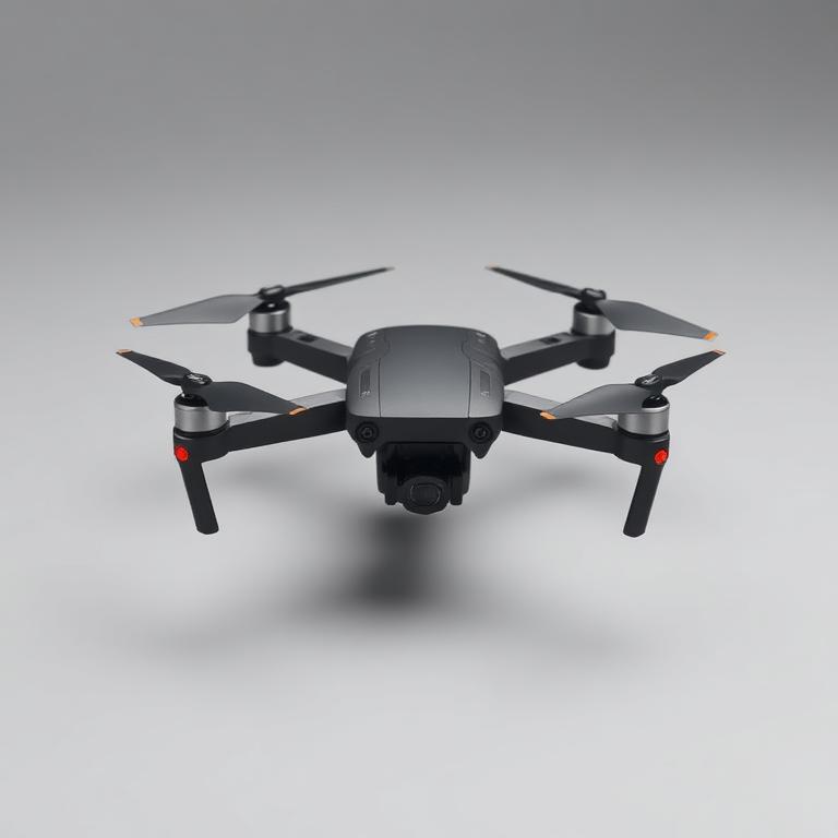 Drone compact Skyline Mini
