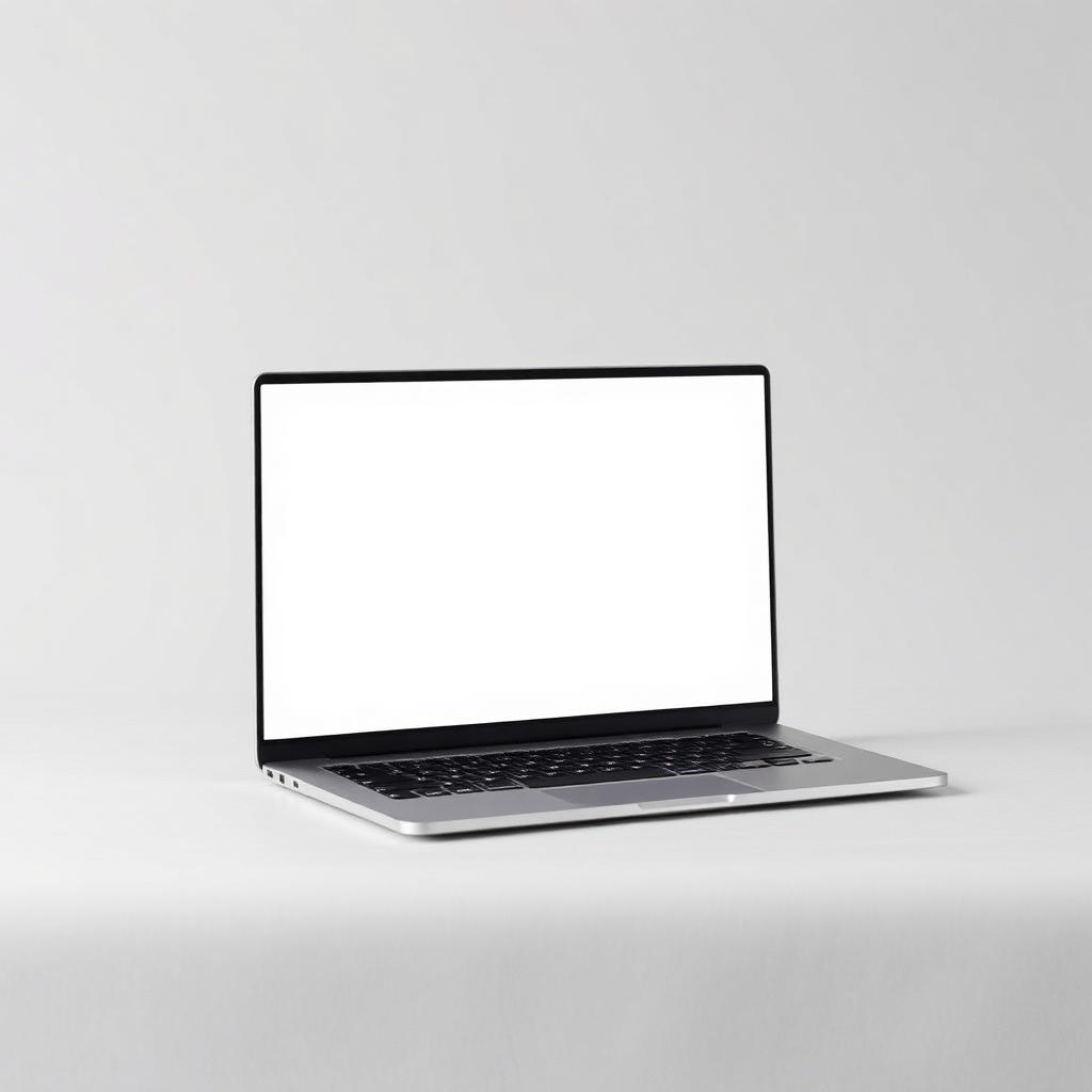 Ordinateur portable Volt Air 14"