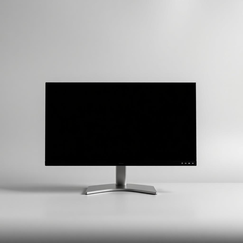 Écran gaming Vertex 27" 165 Hz